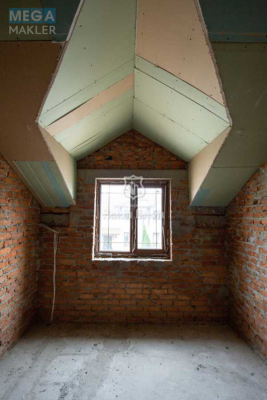 Продаж дома, 2&nbsp;поверху, 151,20&nbsp;кв.м, 3&nbsp;кімнати, ділянка 2,35&nbsp;сотки, <a class="location-link" href="/pogreby-selo-kv-brovarskij-rajon/" title="Недвижимость Погреби">Погреби</a>, Софіївська вул., 1б (изображение 13)