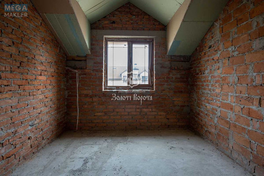 Продаж дома, 2&nbsp;поверху, 151,20&nbsp;кв.м, 3&nbsp;кімнати, ділянка 2,35&nbsp;сотки, <a class="location-link" href="/pogreby-selo-kv-brovarskij-rajon/" title="Недвижимость Погреби">Погреби</a>, Софіївська вул., 1б (изображение 14)