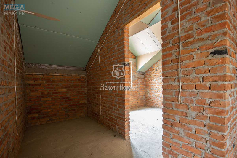 Продаж дома, 2&nbsp;поверху, 151,20&nbsp;кв.м, 3&nbsp;кімнати, ділянка 2,35&nbsp;сотки, <a class="location-link" href="/pogreby-selo-kv-brovarskij-rajon/" title="Недвижимость Погреби">Погреби</a>, Софіївська вул., 1б (изображение 15)