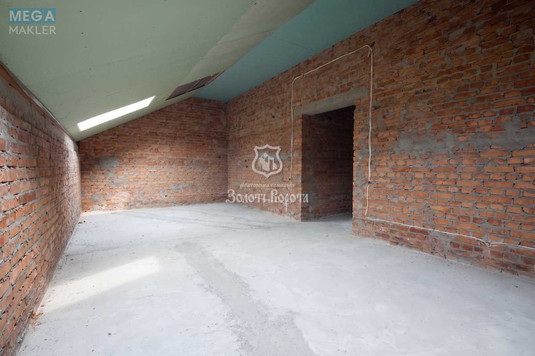 Продаж дома, 2&nbsp;поверху, 151,20&nbsp;кв.м, 3&nbsp;кімнати, ділянка 2,35&nbsp;сотки, <a class="location-link" href="/pogreby-selo-kv-brovarskij-rajon/" title="Недвижимость Погреби">Погреби</a>, Софіївська вул., 1б (изображение 17)