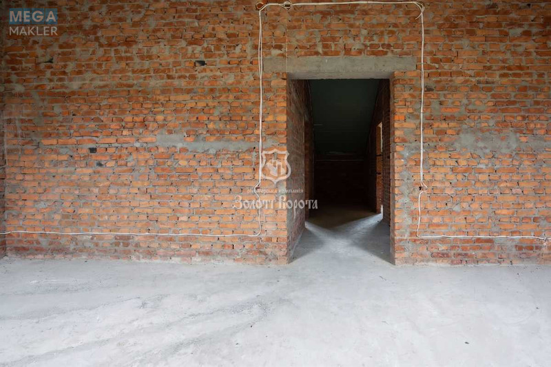 Продаж дома, 2&nbsp;поверху, 151,20&nbsp;кв.м, 3&nbsp;кімнати, ділянка 2,35&nbsp;сотки, <a class="location-link" href="/pogreby-selo-kv-brovarskij-rajon/" title="Недвижимость Погреби">Погреби</a>, Софіївська вул., 1б (изображение 18)