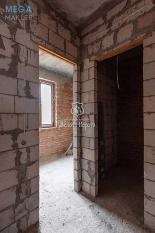 Продаж дома, 2&nbsp;поверху, 151,20&nbsp;кв.м, 3&nbsp;кімнати, ділянка 2,35&nbsp;сотки, <a class="location-link" href="/pogreby-selo-kv-brovarskij-rajon/" title="Недвижимость Погреби">Погреби</a>, Софіївська вул., 1б (изображение 19)