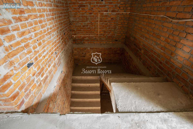 Продаж дома, 2&nbsp;поверху, 151,20&nbsp;кв.м, 3&nbsp;кімнати, ділянка 2,35&nbsp;сотки, <a class="location-link" href="/pogreby-selo-kv-brovarskij-rajon/" title="Недвижимость Погреби">Погреби</a>, Софіївська вул., 1б (изображение 22)