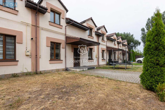 Продаж дома, 2&nbsp;поверху, 151,20&nbsp;кв.м, 3&nbsp;кімнати, ділянка 2,35&nbsp;сотки, <a class="location-link" href="/pogreby-selo-kv-brovarskij-rajon/" title="Недвижимость Погреби">Погреби</a>, Софіївська вул., 1б (изображение 24)
