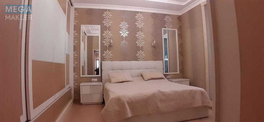 Продаж 4 кімнатної квартири (137/60/15), 8 пов. 16 пов. будинку, <a class="location-link" href="/kiev/" title="Недвижимость Київ">Київ</a>, <a class="location-link" href="/kiev/shevchenkovskij/" title="Недвижимость Шевченківський район">Шевченківський р-н</a>, Дмитриевская ул., 66а (изображение 8)