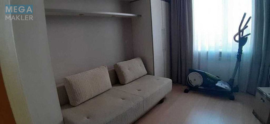 Продаж 4 кімнатної квартири (137/60/15), 8 пов. 16 пов. будинку, <a class="location-link" href="/kiev/" title="Недвижимость Київ">Київ</a>, <a class="location-link" href="/kiev/shevchenkovskij/" title="Недвижимость Шевченківський район">Шевченківський р-н</a>, Дмитриевская ул., 66а (изображение 9)