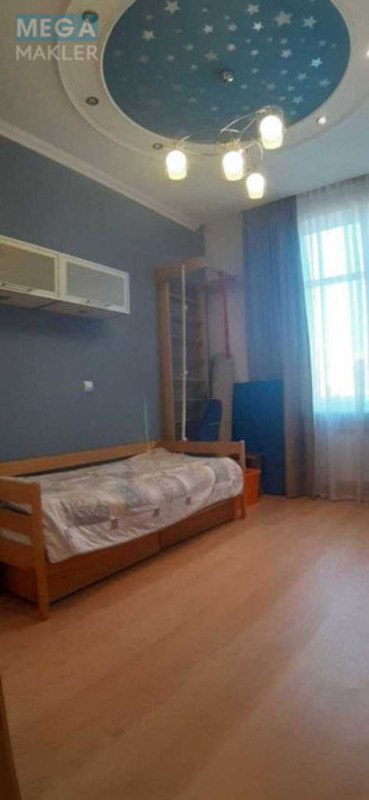 Продаж 4 кімнатної квартири (137/60/15), 8 пов. 16 пов. будинку, <a class="location-link" href="/kiev/" title="Недвижимость Київ">Київ</a>, <a class="location-link" href="/kiev/shevchenkovskij/" title="Недвижимость Шевченківський район">Шевченківський р-н</a>, Дмитриевская ул., 66а (изображение 10)