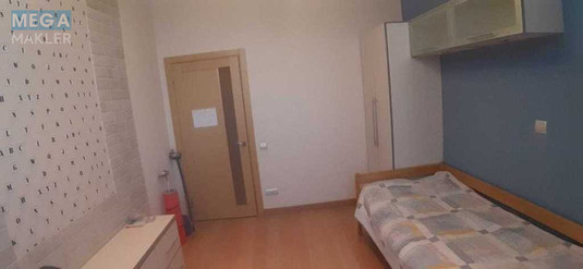 Продаж 4 кімнатної квартири (137/60/15), 8 пов. 16 пов. будинку, <a class="location-link" href="/kiev/" title="Недвижимость Київ">Київ</a>, <a class="location-link" href="/kiev/shevchenkovskij/" title="Недвижимость Шевченківський район">Шевченківський р-н</a>, Дмитриевская ул., 66а (изображение 11)