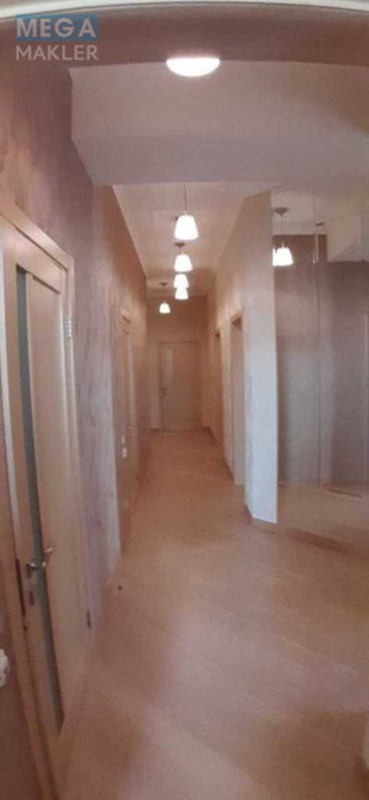 Продаж 4 кімнатної квартири (137/60/15), 8 пов. 16 пов. будинку, <a class="location-link" href="/kiev/" title="Недвижимость Київ">Київ</a>, <a class="location-link" href="/kiev/shevchenkovskij/" title="Недвижимость Шевченківський район">Шевченківський р-н</a>, Дмитриевская ул., 66а (изображение 13)