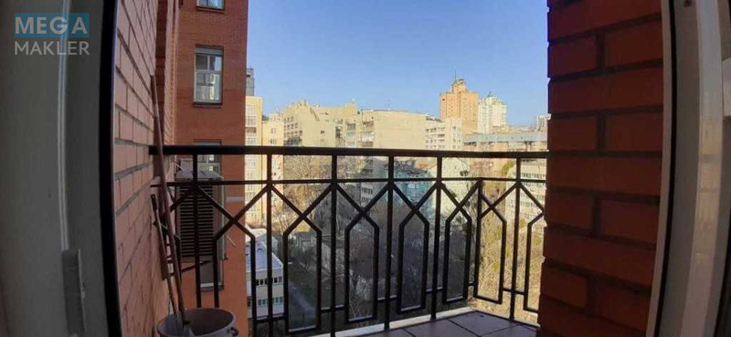 Продаж 4 кімнатної квартири (137/60/15), 8 пов. 16 пов. будинку, <a class="location-link" href="/kiev/" title="Недвижимость Київ">Київ</a>, <a class="location-link" href="/kiev/shevchenkovskij/" title="Недвижимость Шевченківський район">Шевченківський р-н</a>, Дмитриевская ул., 66а (изображение 14)