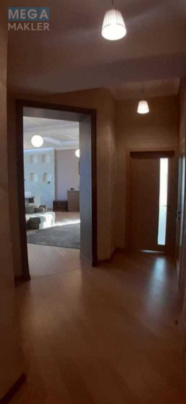 Продаж 4 кімнатної квартири (137/60/15), 8 пов. 16 пов. будинку, <a class="location-link" href="/kiev/" title="Недвижимость Київ">Київ</a>, <a class="location-link" href="/kiev/shevchenkovskij/" title="Недвижимость Шевченківський район">Шевченківський р-н</a>, Дмитриевская ул., 66а (изображение 15)