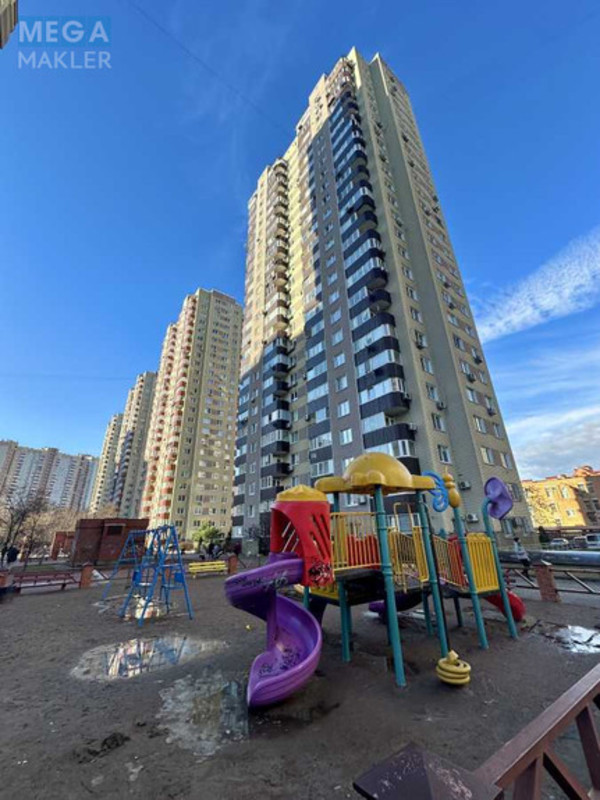 Продаж комерційної нерухомості, 14&nbsp;кв.м, <a class="location-link" href="/kiev/" title="Недвижимость Київ">Київ</a>, <a class="location-link" href="/kiev/darnickij/" title="Недвижимость Дарницький район">Дарницький р-н</a>, Петра Григоренко просп., 20-В (изображение 3)