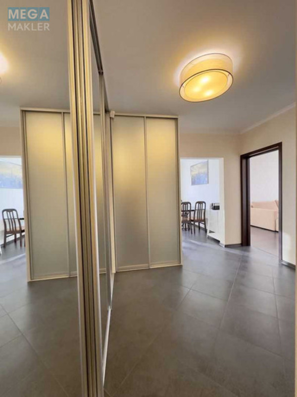 Продаж 2 кімнатної квартири (73/40/18), 23 пов. 25 пов. будинку, <a class="location-link" href="/kiev/" title="Недвижимость Київ">Київ</a>, <a class="location-link" href="/kiev/darnickij/" title="Недвижимость Дарницький район">Дарницький р-н</a>, Петра Григоренко просп., 20-А (изображение 4)