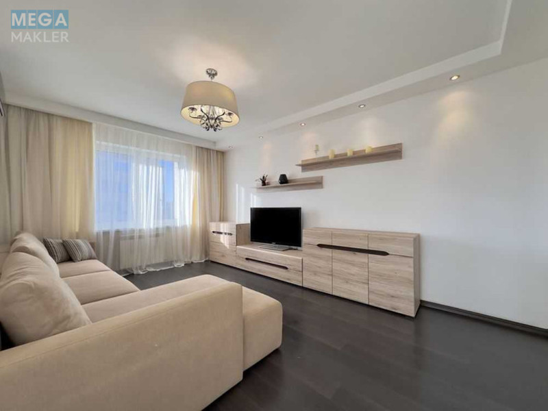 Продаж 2 кімнатної квартири (73/40/18), 23 пов. 25 пов. будинку, <a class="location-link" href="/kiev/" title="Недвижимость Київ">Київ</a>, <a class="location-link" href="/kiev/darnickij/" title="Недвижимость Дарницький район">Дарницький р-н</a>, Петра Григоренко просп., 20-А (изображение 5)