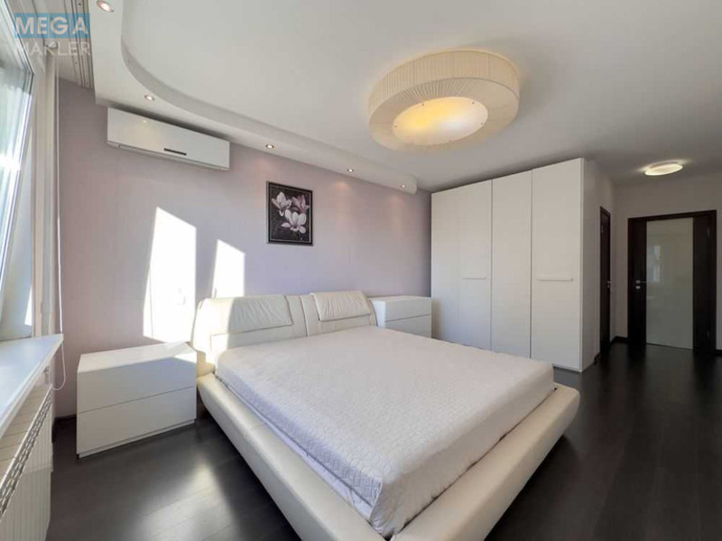 Продаж 2 кімнатної квартири (73/40/18), 23 пов. 25 пов. будинку, <a class="location-link" href="/kiev/" title="Недвижимость Київ">Київ</a>, <a class="location-link" href="/kiev/darnickij/" title="Недвижимость Дарницький район">Дарницький р-н</a>, Петра Григоренко просп., 20-А (изображение 10)