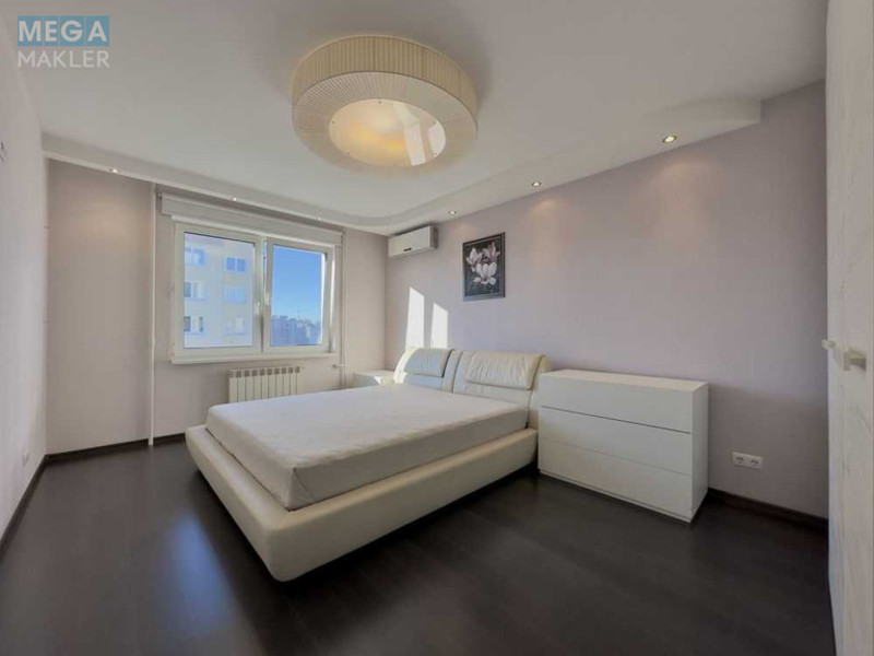 Продаж 2 кімнатної квартири (73/40/18), 23 пов. 25 пов. будинку, <a class="location-link" href="/kiev/" title="Недвижимость Київ">Київ</a>, <a class="location-link" href="/kiev/darnickij/" title="Недвижимость Дарницький район">Дарницький р-н</a>, Петра Григоренко просп., 20-А (изображение 11)