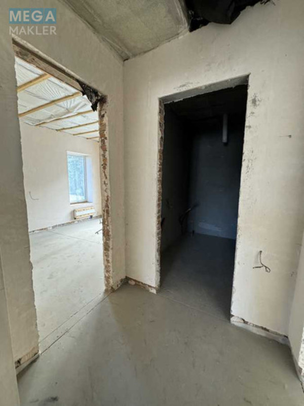 Продаж дома, 2&nbsp;поверху, 290&nbsp;кв.м, 6&nbsp;кімнат, ділянка 9&nbsp;соток, <a class="location-link" href="/hodosovka/" title="Недвижимость Ходосівка">Ходосівка</a>, Єдності (изображение 15)