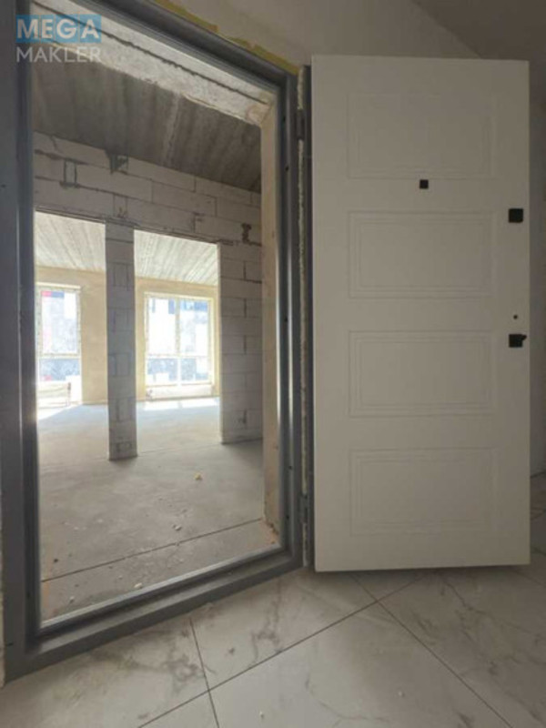 Новобудова, 5 поверхів, <a class="location-link" href="/gatnoe/" title="Недвижимость Гатне">Гатне</a>, Інститутська, 1 (изображение 16)