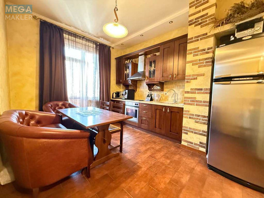 Продаж 2 кімнатної квартири (76,1/43,1/13,3), 11 пов. 17 пов. будинку, <a class="location-link" href="/kiev/" title="Недвижимость Київ">Київ</a>, <a class="location-link" href="/kiev/darnickij/" title="Недвижимость Дарницький район">Дарницький р-н</a>, Урлівська вул., 4А (изображение 3)