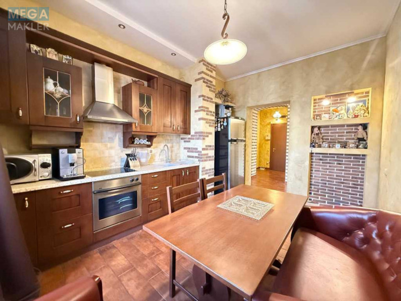 Продаж 2 кімнатної квартири (76,1/43,1/13,3), 11 пов. 17 пов. будинку, <a class="location-link" href="/kiev/" title="Недвижимость Київ">Київ</a>, <a class="location-link" href="/kiev/darnickij/" title="Недвижимость Дарницький район">Дарницький р-н</a>, Урлівська вул., 4А (изображение 4)