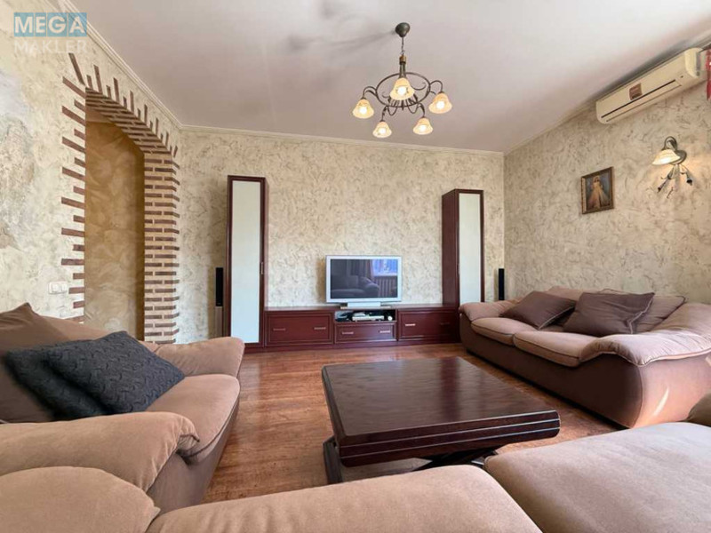 Продаж 2 кімнатної квартири (76,1/43,1/13,3), 11 пов. 17 пов. будинку, <a class="location-link" href="/kiev/" title="Недвижимость Київ">Київ</a>, <a class="location-link" href="/kiev/darnickij/" title="Недвижимость Дарницький район">Дарницький р-н</a>, Урлівська вул., 4А (изображение 11)