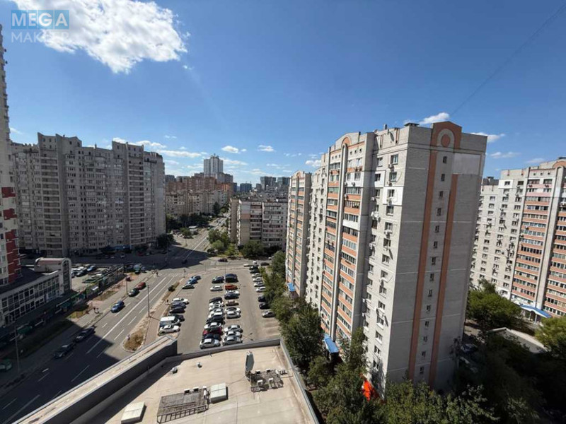 Продаж 2 кімнатної квартири (76,1/43,1/13,3), 11 пов. 17 пов. будинку, <a class="location-link" href="/kiev/" title="Недвижимость Київ">Київ</a>, <a class="location-link" href="/kiev/darnickij/" title="Недвижимость Дарницький район">Дарницький р-н</a>, Урлівська вул., 4А (изображение 12)