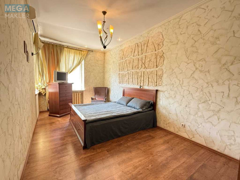Продаж 2 кімнатної квартири (76,1/43,1/13,3), 11 пов. 17 пов. будинку, <a class="location-link" href="/kiev/" title="Недвижимость Київ">Київ</a>, <a class="location-link" href="/kiev/darnickij/" title="Недвижимость Дарницький район">Дарницький р-н</a>, Урлівська вул., 4А (изображение 13)