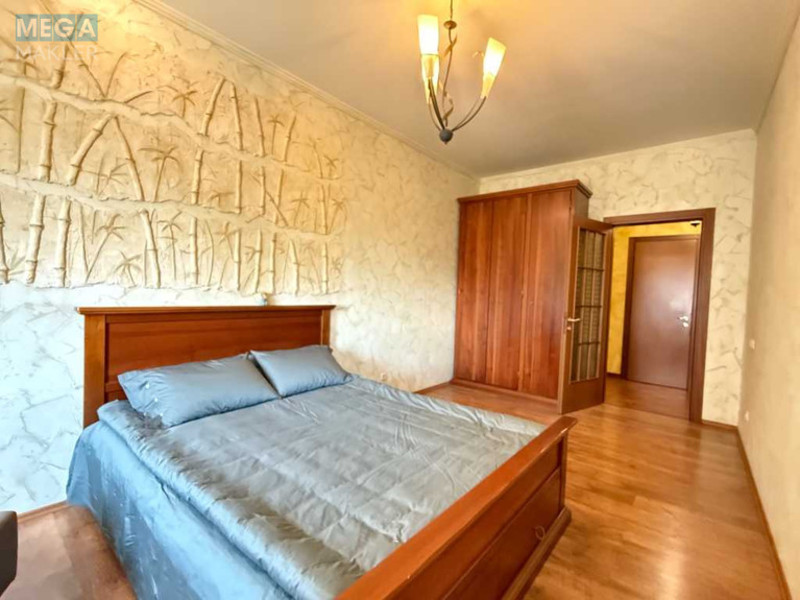 Продаж 2 кімнатної квартири (76,1/43,1/13,3), 11 пов. 17 пов. будинку, <a class="location-link" href="/kiev/" title="Недвижимость Київ">Київ</a>, <a class="location-link" href="/kiev/darnickij/" title="Недвижимость Дарницький район">Дарницький р-н</a>, Урлівська вул., 4А (изображение 14)