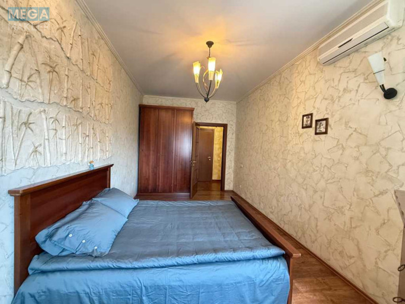 Продаж 2 кімнатної квартири (76,1/43,1/13,3), 11 пов. 17 пов. будинку, <a class="location-link" href="/kiev/" title="Недвижимость Київ">Київ</a>, <a class="location-link" href="/kiev/darnickij/" title="Недвижимость Дарницький район">Дарницький р-н</a>, Урлівська вул., 4А (изображение 15)
