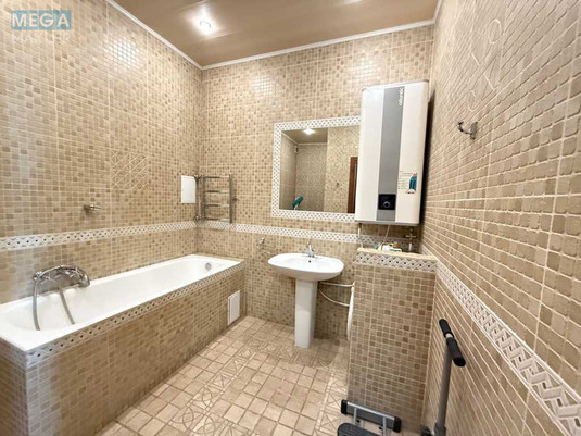 Продаж 2 кімнатної квартири (76,1/43,1/13,3), 11 пов. 17 пов. будинку, <a class="location-link" href="/kiev/" title="Недвижимость Київ">Київ</a>, <a class="location-link" href="/kiev/darnickij/" title="Недвижимость Дарницький район">Дарницький р-н</a>, Урлівська вул., 4А (изображение 18)