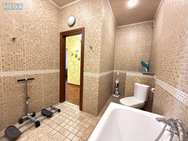 Продаж 2 кімнатної квартири (76,1/43,1/13,3), 11 пов. 17 пов. будинку, <a class="location-link" href="/kiev/" title="Недвижимость Київ">Київ</a>, <a class="location-link" href="/kiev/darnickij/" title="Недвижимость Дарницький район">Дарницький р-н</a>, Урлівська вул., 4А (изображение 20)