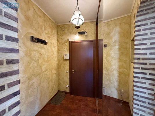 Продаж 2 кімнатної квартири (76,1/43,1/13,3), 11 пов. 17 пов. будинку, <a class="location-link" href="/kiev/" title="Недвижимость Київ">Київ</a>, <a class="location-link" href="/kiev/darnickij/" title="Недвижимость Дарницький район">Дарницький р-н</a>, Урлівська вул., 4А (изображение 22)