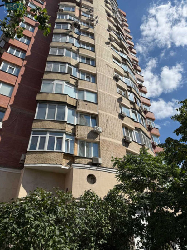 Продаж 2 кімнатної квартири (76,1/43,1/13,3), 11 пов. 17 пов. будинку, <a class="location-link" href="/kiev/" title="Недвижимость Київ">Київ</a>, <a class="location-link" href="/kiev/darnickij/" title="Недвижимость Дарницький район">Дарницький р-н</a>, Урлівська вул., 4А (изображение 23)
