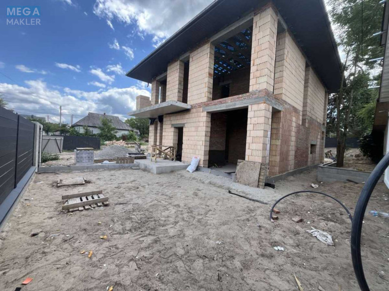 Продаж дома, 2&nbsp;поверху, 200&nbsp;кв.м, 4&nbsp;кімнати, ділянка 6&nbsp;соток, <a class="location-link" href="/hodosovka/" title="Недвижимость Ходосівка">Ходосівка</a>, Степова (изображение 5)