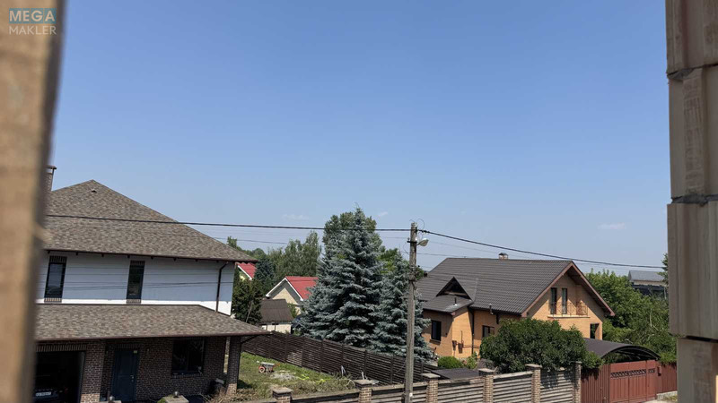 Продаж дома, 2&nbsp;поверху, 200&nbsp;кв.м, 4&nbsp;кімнати, ділянка 6&nbsp;соток, <a class="location-link" href="/hodosovka/" title="Недвижимость Ходосівка">Ходосівка</a>, Степова (изображение 6)