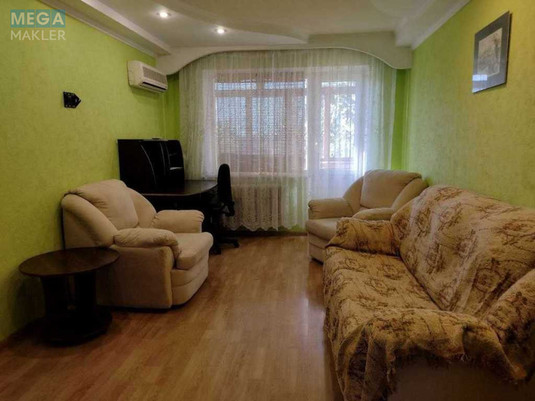 Продаж 2 кімнатної квартири (45/30/7), 4 пов. 5 пов. будинку, <a class="location-link" href="/kiev/" title="Недвижимость Київ">Київ</a>, <a class="location-link" href="/kiev/desnyanskij/" title="Недвижимость Деснянський район">Деснянський р-н</a>, Братиславська вул., 18 (изображение 4)