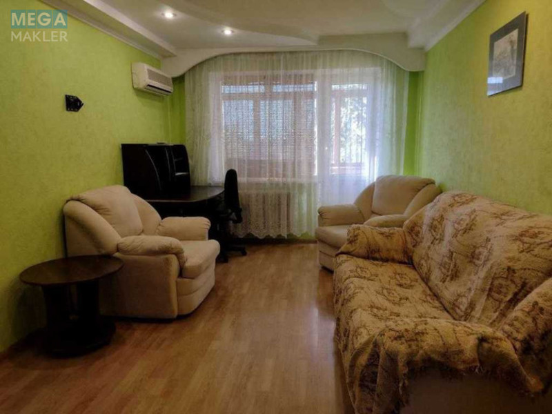 Продаж 2 кімнатної квартири (45/30/7), 4 пов. 5 пов. будинку, <a class="location-link" href="/kiev/" title="Недвижимость Київ">Київ</a>, <a class="location-link" href="/kiev/desnyanskij/" title="Недвижимость Деснянський район">Деснянський р-н</a>, Братиславська вул., 18 (изображение 4)