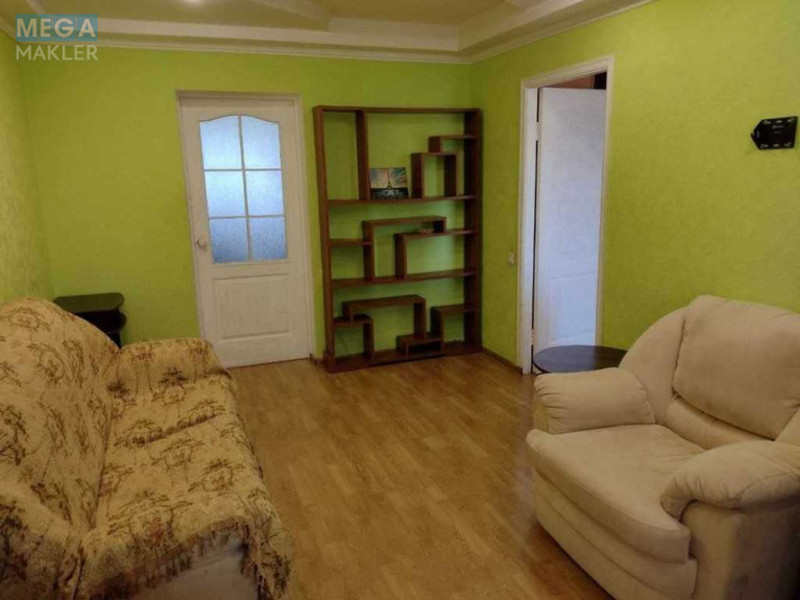Продаж 2 кімнатної квартири (45/30/7), 4 пов. 5 пов. будинку, <a class="location-link" href="/kiev/" title="Недвижимость Київ">Київ</a>, <a class="location-link" href="/kiev/desnyanskij/" title="Недвижимость Деснянський район">Деснянський р-н</a>, Братиславська вул., 18 (изображение 5)