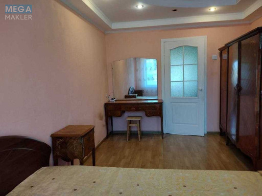 Продаж 2 кімнатної квартири (45/30/7), 4 пов. 5 пов. будинку, <a class="location-link" href="/kiev/" title="Недвижимость Київ">Київ</a>, <a class="location-link" href="/kiev/desnyanskij/" title="Недвижимость Деснянський район">Деснянський р-н</a>, Братиславська вул., 18 (изображение 7)