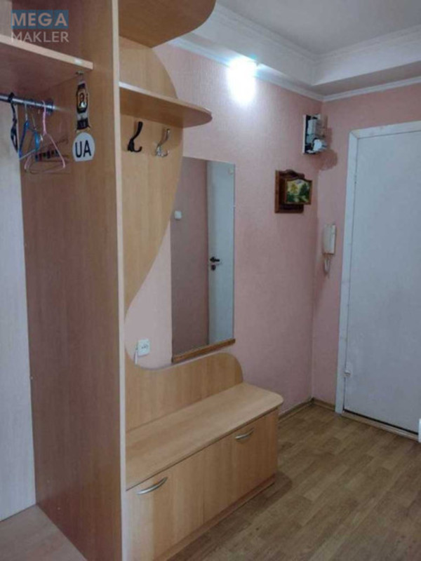 Продаж 2 кімнатної квартири (45/30/7), 4 пов. 5 пов. будинку, <a class="location-link" href="/kiev/" title="Недвижимость Київ">Київ</a>, <a class="location-link" href="/kiev/desnyanskij/" title="Недвижимость Деснянський район">Деснянський р-н</a>, Братиславська вул., 18 (изображение 9)