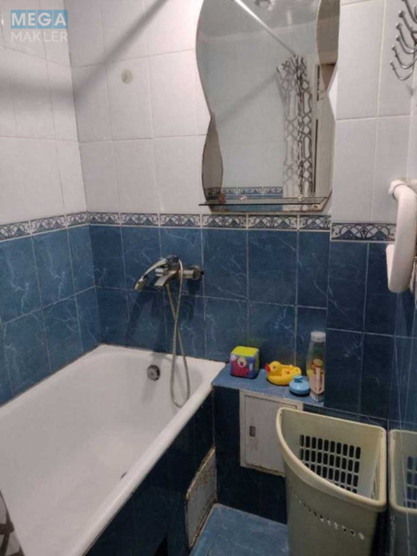 Продаж 2 кімнатної квартири (45/30/7), 4 пов. 5 пов. будинку, <a class="location-link" href="/kiev/" title="Недвижимость Київ">Київ</a>, <a class="location-link" href="/kiev/desnyanskij/" title="Недвижимость Деснянський район">Деснянський р-н</a>, Братиславська вул., 18 (изображение 10)