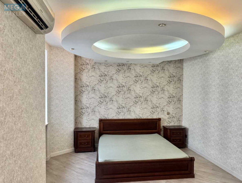 Продаж 4 кімнатної квартири (131/83/10), 3 пов. 5 пов. будинку, <a class="location-link" href="/kiev/" title="Недвижимость Київ">Київ</a>, <a class="location-link" href="/kiev/podolskij/" title="Недвижимость Подільський район">Подільський р-н</a>, Ярославський пров., 4 (изображение 6)