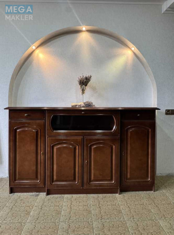 Продаж 4 кімнатної квартири (131/83/10), 3 пов. 5 пов. будинку, <a class="location-link" href="/kiev/" title="Недвижимость Київ">Київ</a>, <a class="location-link" href="/kiev/podolskij/" title="Недвижимость Подільський район">Подільський р-н</a>, Ярославський пров., 4 (изображение 8)