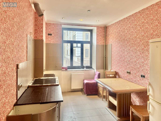 Продаж 4 кімнатної квартири (131/83/10), 3 пов. 5 пов. будинку, <a class="location-link" href="/kiev/" title="Недвижимость Київ">Київ</a>, <a class="location-link" href="/kiev/podolskij/" title="Недвижимость Подільський район">Подільський р-н</a>, Ярославський пров., 4 (изображение 12)