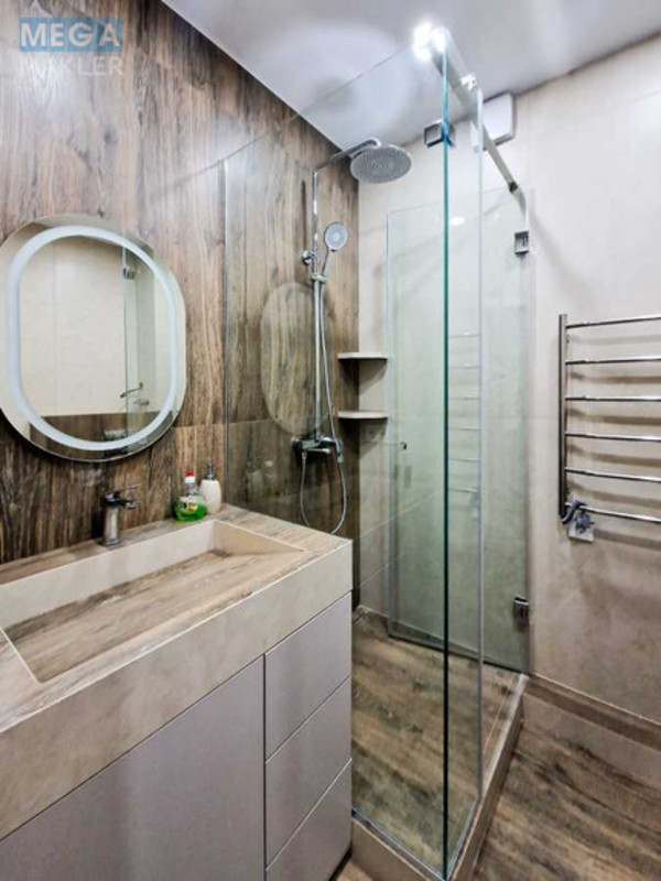 Оренда 1 кімнатної квартири, <a class="location-link" href="/kiev/" title="Недвижимость Київ">Київ</a>, <a class="location-link" href="/kiev/solomenskij/" title="Недвижимость Солом'янський район">Солом'янський р-н</a>, Кадетський Гай вул., 10 (изображение 8)