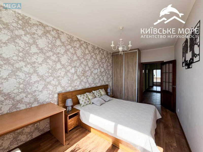 Продаж 2 кімнатної квартири (76/?/?), 15 пов. 25 пов. будинку, <a class="location-link" href="/kiev/" title="Недвижимость Київ">Київ</a>, <a class="location-link" href="/kiev/dneprovskij/" title="Недвижимость Дніпровський район">Дніпровський р-н</a>, Воскресенська вул., 14Д (изображение 6)