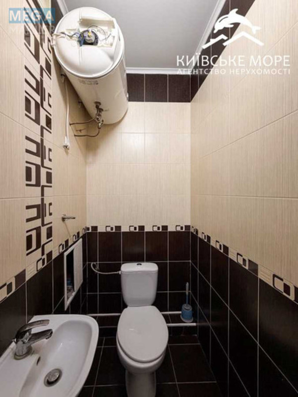 Продаж 2 кімнатної квартири (76/?/?), 15 пов. 25 пов. будинку, <a class="location-link" href="/kiev/" title="Недвижимость Київ">Київ</a>, <a class="location-link" href="/kiev/dneprovskij/" title="Недвижимость Дніпровський район">Дніпровський р-н</a>, Воскресенська вул., 14Д (изображение 10)
