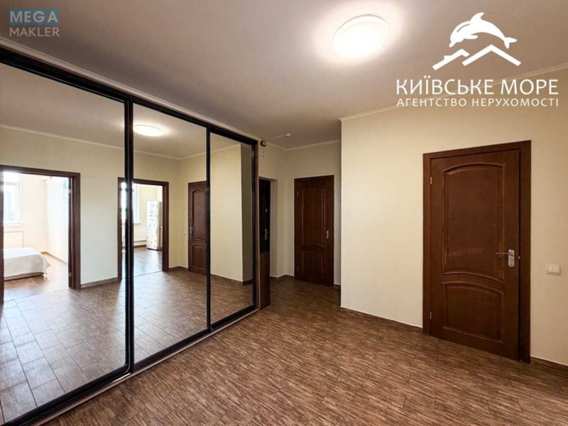 Продаж 2 кімнатної квартири (76/?/?), 15 пов. 25 пов. будинку, <a class="location-link" href="/kiev/" title="Недвижимость Київ">Київ</a>, <a class="location-link" href="/kiev/dneprovskij/" title="Недвижимость Дніпровський район">Дніпровський р-н</a>, Воскресенська вул., 14Д (изображение 11)