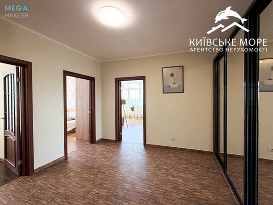 Продаж 2 кімнатної квартири (76/?/?), 15 пов. 25 пов. будинку, <a class="location-link" href="/kiev/" title="Недвижимость Київ">Київ</a>, <a class="location-link" href="/kiev/dneprovskij/" title="Недвижимость Дніпровський район">Дніпровський р-н</a>, Воскресенська вул., 14Д (изображение 12)