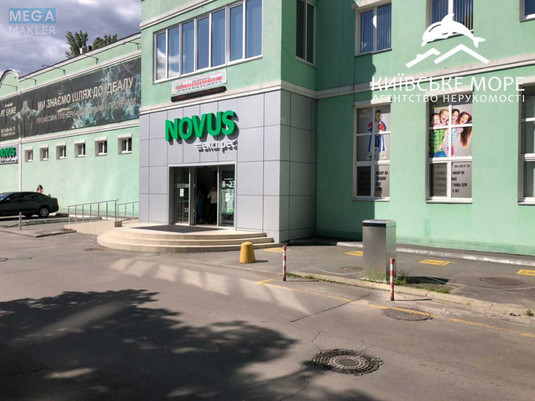 Продаж 2 кімнатної квартири (76/?/?), 15 пов. 25 пов. будинку, <a class="location-link" href="/kiev/" title="Недвижимость Київ">Київ</a>, <a class="location-link" href="/kiev/dneprovskij/" title="Недвижимость Дніпровський район">Дніпровський р-н</a>, Воскресенська вул., 14Д (изображение 21)